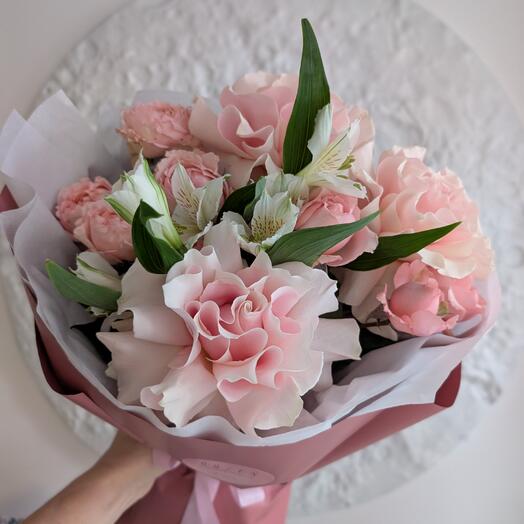 ROZEN