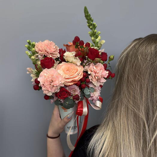 Композиция 138