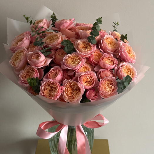 Джульетта 15