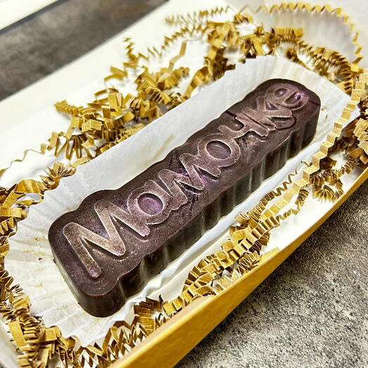 Мамочке