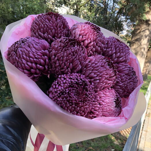 Бигуди 😍