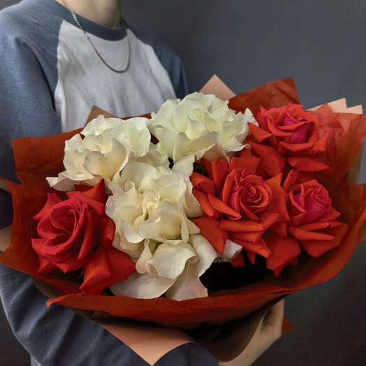 Алиса в стране чудес 🌹