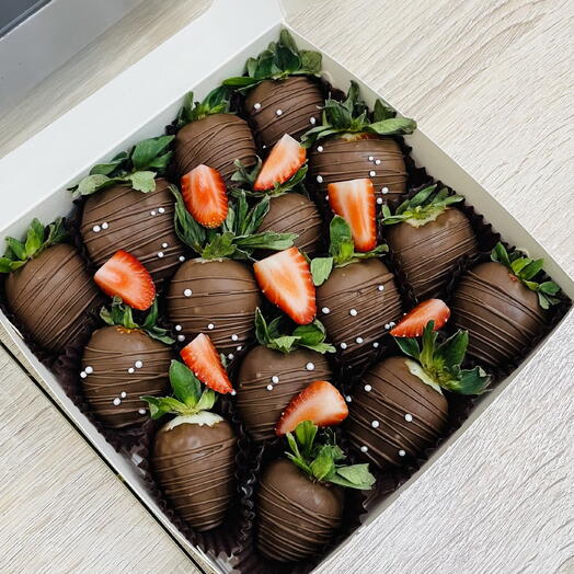 Комплимент 15штук