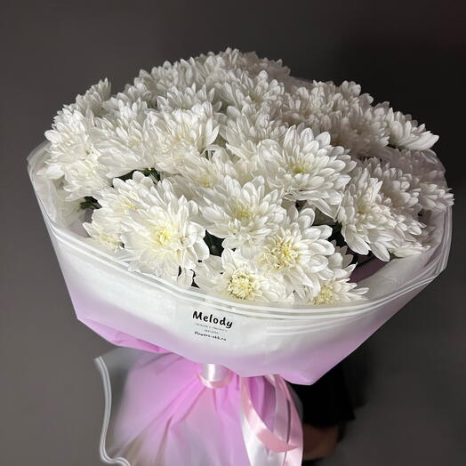 Статика вальса