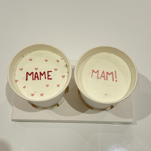 Cake to go кейк ту го