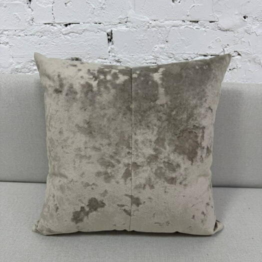 Подушка декоративная Seda