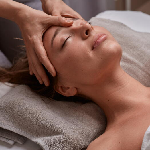 Ангельское личико, подарочный сертификат на программу