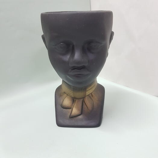 Ваза декоративная