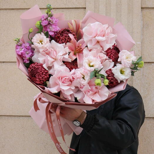 𝐒𝐢𝐠𝐧𝐚𝐭𝐮𝐫𝐞 𝐌𝐢𝐱🌺