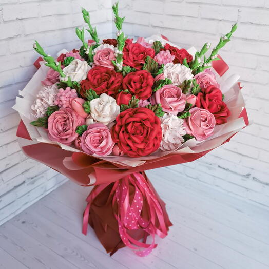 Нежность сердца