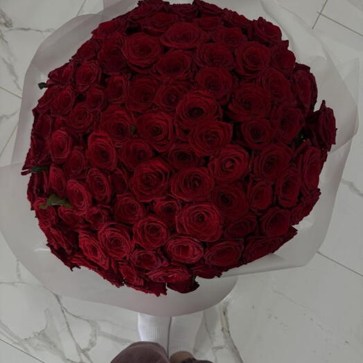 Моно кения 🌹
