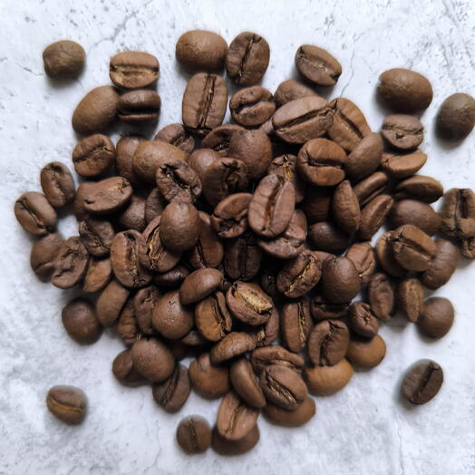 Бразилия Можиана, 150г