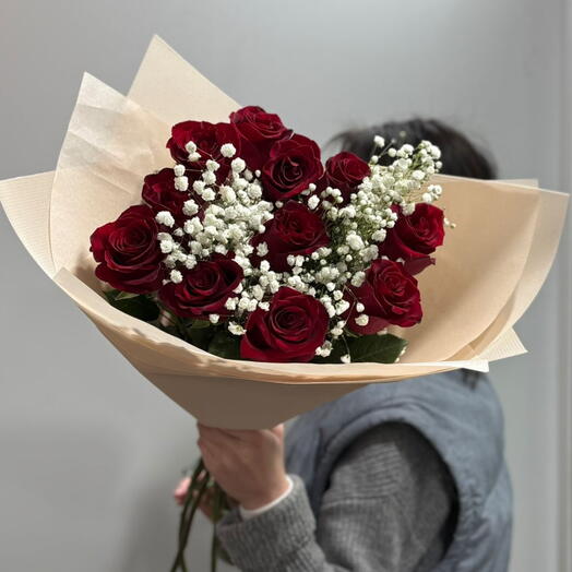 Классика для любимой