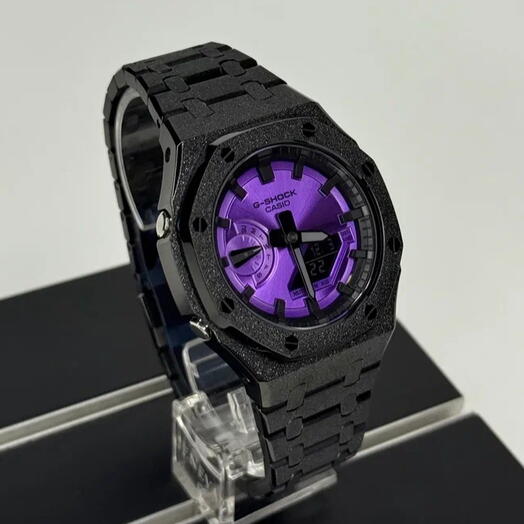 Сертификат на часы на заказ