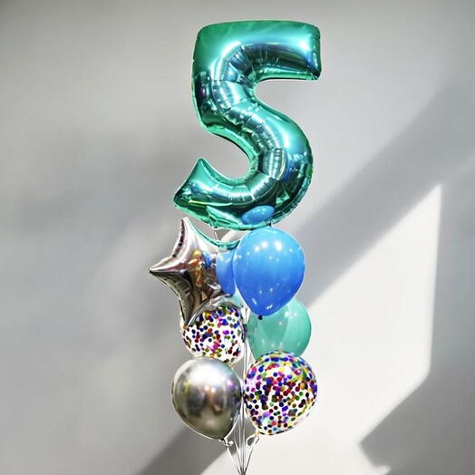 Ф37