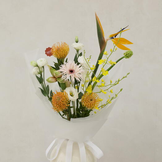 Алма Оразбаева