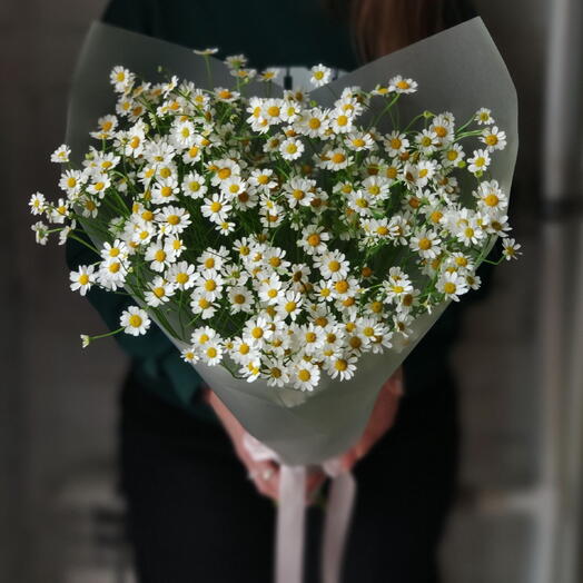 Bouquet 156