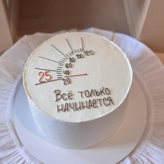 Торт 1 кг на день рождение, торт на заказ, торт для парня, папы, друга