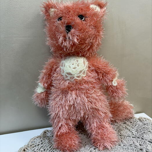 Кот
