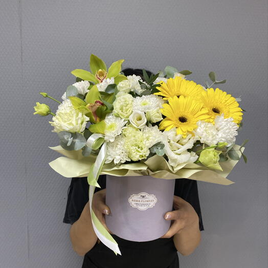 Орхидеи 💐💐💐