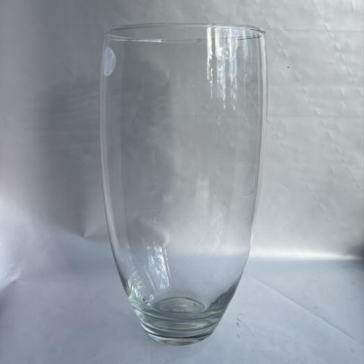 Ваза «Classic» 16*30