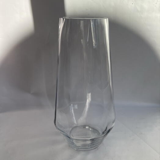Ваза «Charm» 13*25