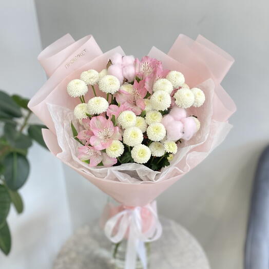 Легкость 🌸
