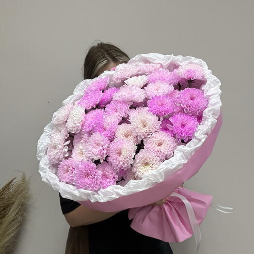 Ягодка💕