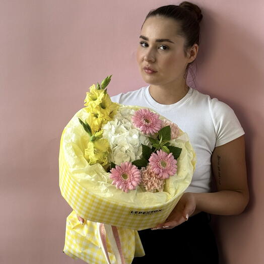 ️лучик (-10%)