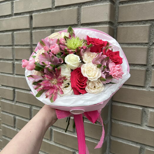 MiMi box