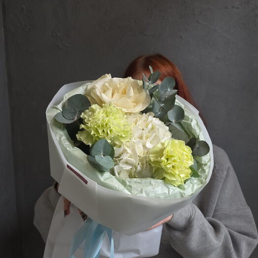 Rozashop