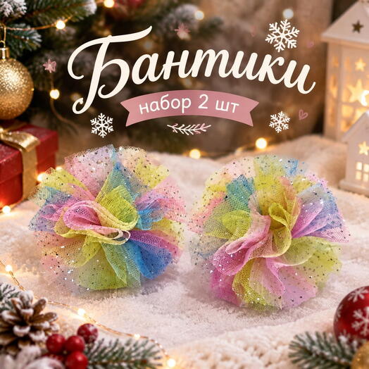 Солнышко