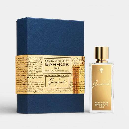 Парфюм MARC-ANTOINE BARROIS Ganymede 100 ml