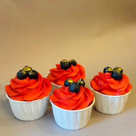 Leocakes
