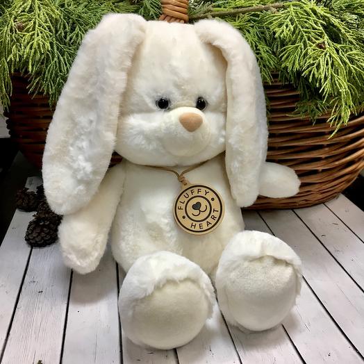 Bunny🌹