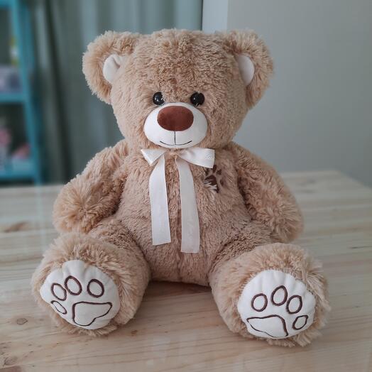 Bear 60 cm