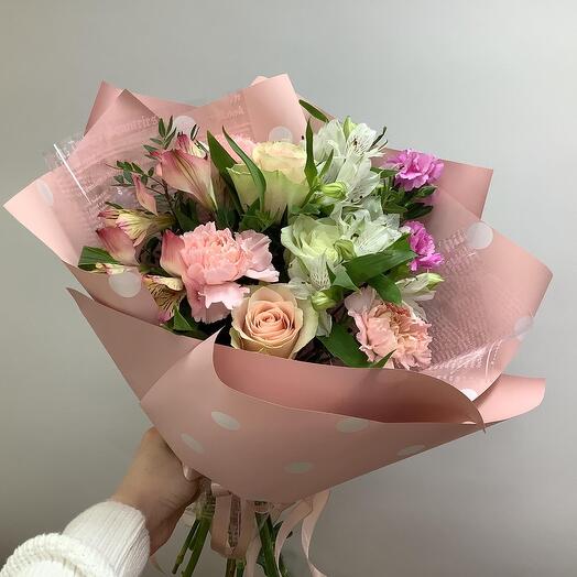 Sissy