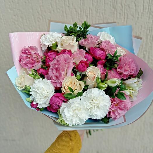Romance