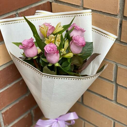 Bouquet