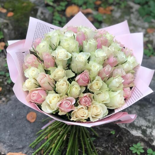 51 Kenyan Rose🔥🔥🔥