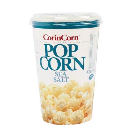 PC Corn