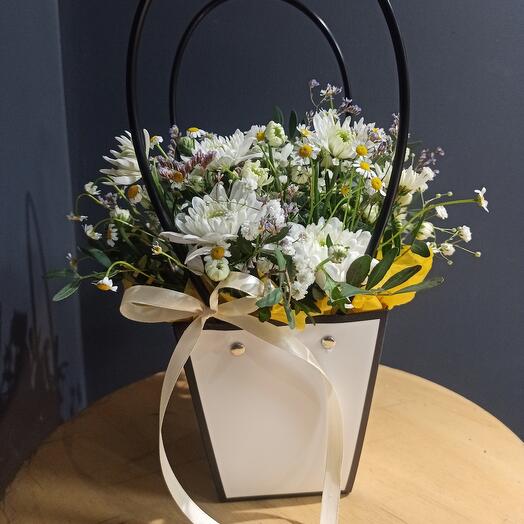 Купить цветы в Ступино, доставка цветов в Ступино, заказать букет город ...