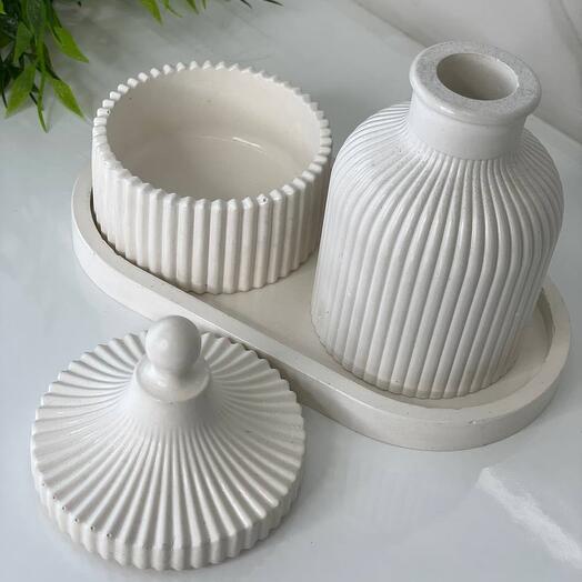 Set Vintage