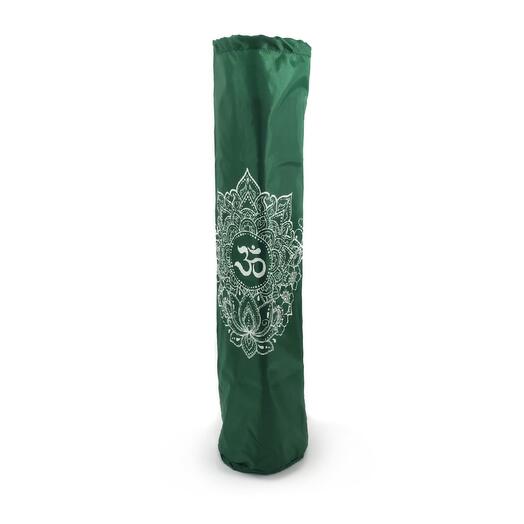 Чехол для коврика Dream Om Green