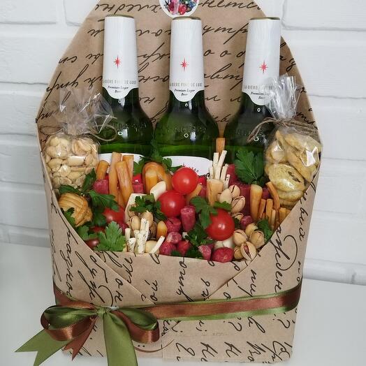 Sobre"estilo masculino"