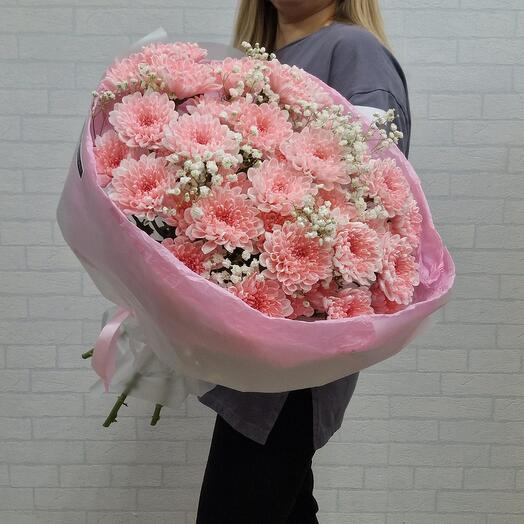 Воздушный🌸(77)