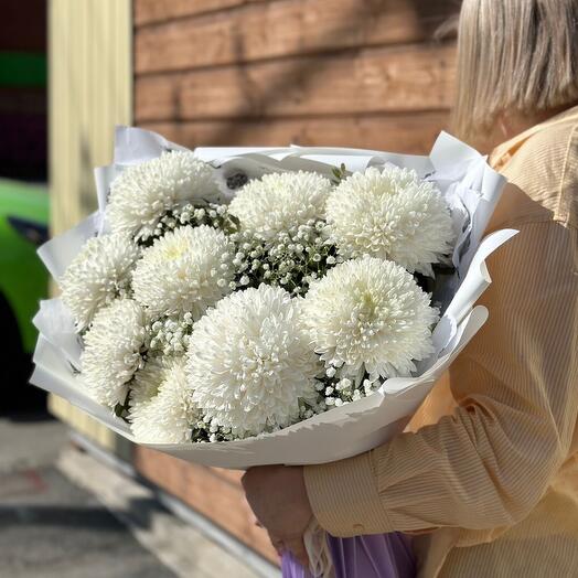 Для мамы