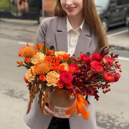Дежавю