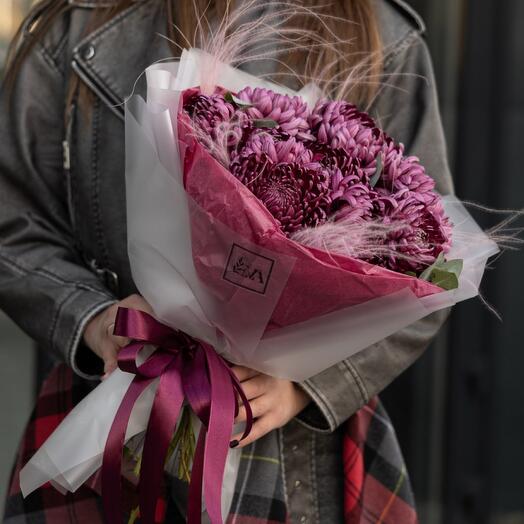 Коллекция💜