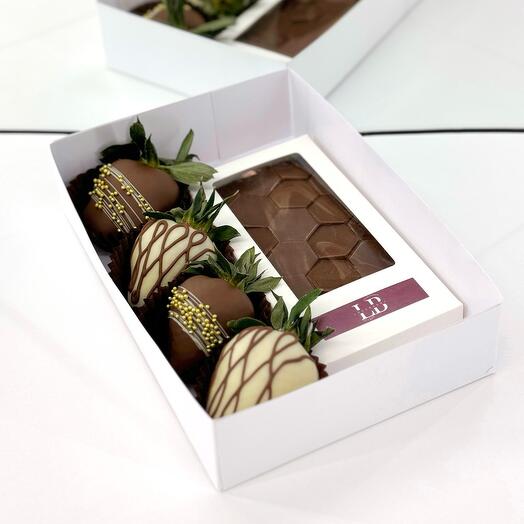 Комбо набор 1